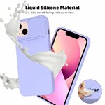 case-tpu-slide-lavande-iphone-plus-14-little-boutik