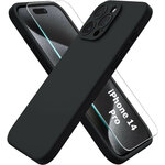 coque-noir-glass-iphone-14-pro