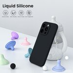 coque-noir-iphone-14-pro