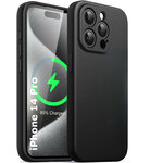 coque-noir-iphone-14-pro-little-boutik