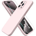 coque-rose-glass-iphone-14-pro