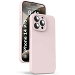 coque-rose-iphone-14-pro