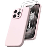 coque-rose-glass-x2-iphone-14-pro