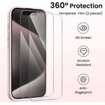 glass-pink-x2