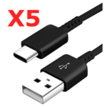TYPECBLACKX5