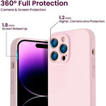 coque-silicone-iphone-14-pro-max-pink-protect-camera-littleboutik