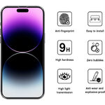 protection-ecran-iphone-14-pro-max-littleboutik