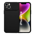 coque-tpu-slide-noir-iphone-14-little-boutik