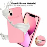 coque-slide-rose-iphone-14-little-boutik