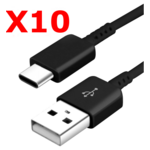 TYPECBLACKX10