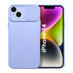 coque-tpu-slide-lavande-iphone-14-little-boutik