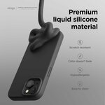 case-black-solicone-iphone-15