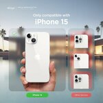 iphone-15