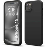 coque-noire-pour-iphone-15-little-boutik