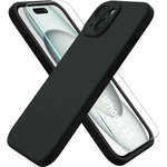 coque-noir-glass-iphone-15
