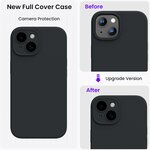 case-noir-glass-iphone-15