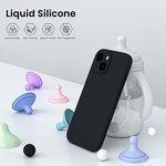 case-black-glass-iphone-15