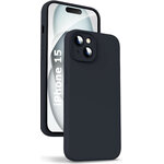 coque-noir-iphone-15