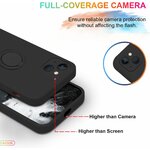 case-ring-black-iphone-15