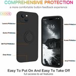 case-ring-noir-iphone-15