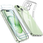 coque-silicone-transparente-glass-x2-pour-iphone-15-little-boutik