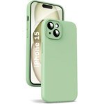 coque-vert-iphone-15