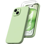 coque-verte-glass-x2-iphone-15