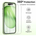 glass-green-x2