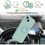 case-ring-vert-iphone-15