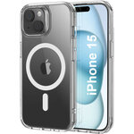 coque-transparente-magsafe-pour-iphone-15-little-boutik