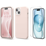 coque-rose-glass-pour-iphone-15-little-boutik
