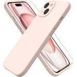 coque-rose-glass-iphone-15
