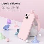 case-pink-glass-iphone-15