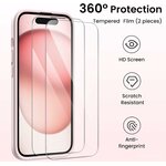glass-pink-x2