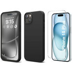 coque-noir-glass-pour-iphone-15-plus-little-boutik
