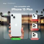 iphone-15-plus