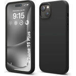coque-noire-pour-iphone-15-plus-little-boutik