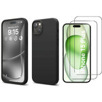 coque-noir-glass-x2-pour-iphone-15-plus-little-boutik