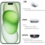 protection-ecran-iphone-15-plus