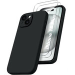 coque-noir-glass-x2-iphone-15-plus