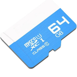 microsd-card-64gb-class-10