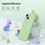 case-vert-glass-iphone-15-plus