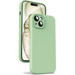 coque-vert-iphone-15-plus