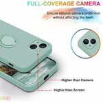 case-ring-vert-iphone-15-plus-little-boutik