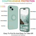 coque-ring-vert-iphone-15-plus