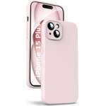 coque-rose-iphone-15-plus