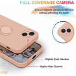 case-ring-pink-iphone-15-plus