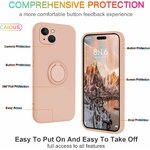 coque-ring-pink-iphone-15-plus