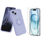coque-ring-purple-glass-iphone-15-plus-little-boutik