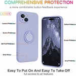 coque-ring-purple-iphone-15-plus